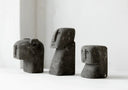 the-sumba-stone-25