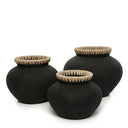 the-styly-vase-black-natural-s