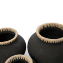the-styly-vase-black-natural-s