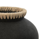the-styly-vase-black-natural-s
