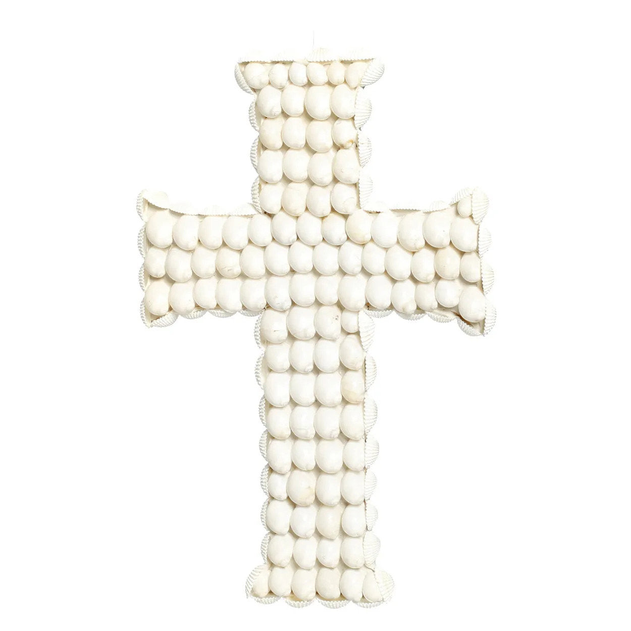 the-kai-cross-white-m