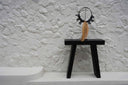 the-rayung-wood-on-stand