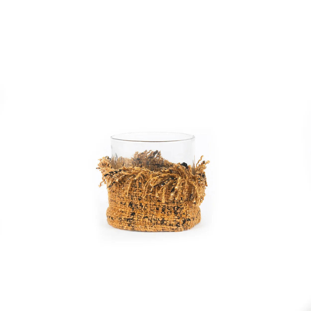 the-oh-my-gee-candle-holder-cinnamonb-s