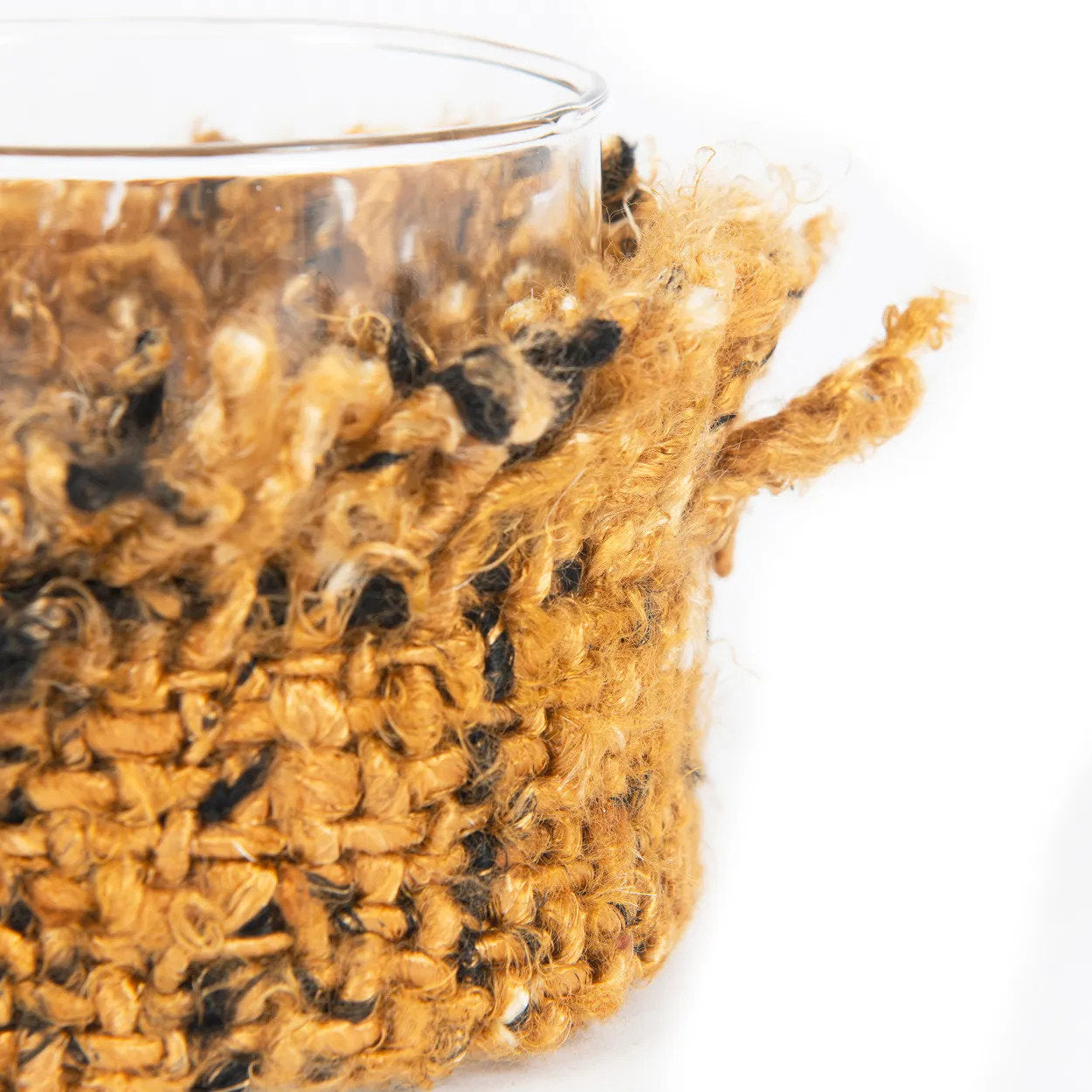 the-oh-my-gee-candle-holder-cinnamonb-s