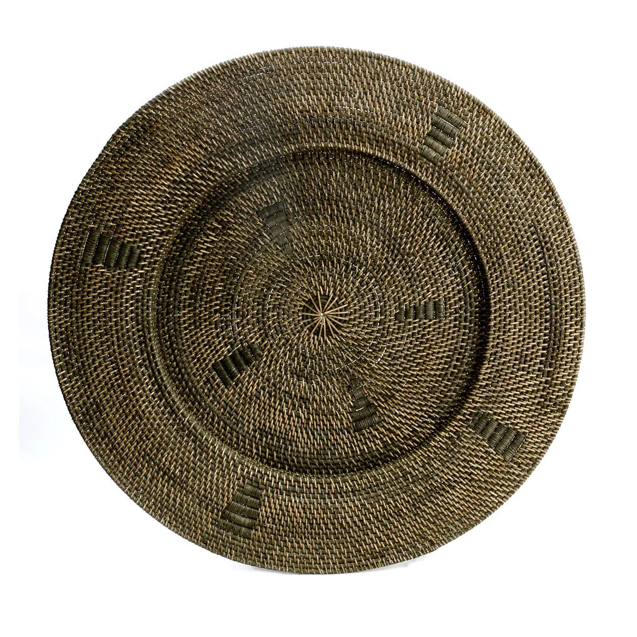 the-jasmine-plate-brown-xl