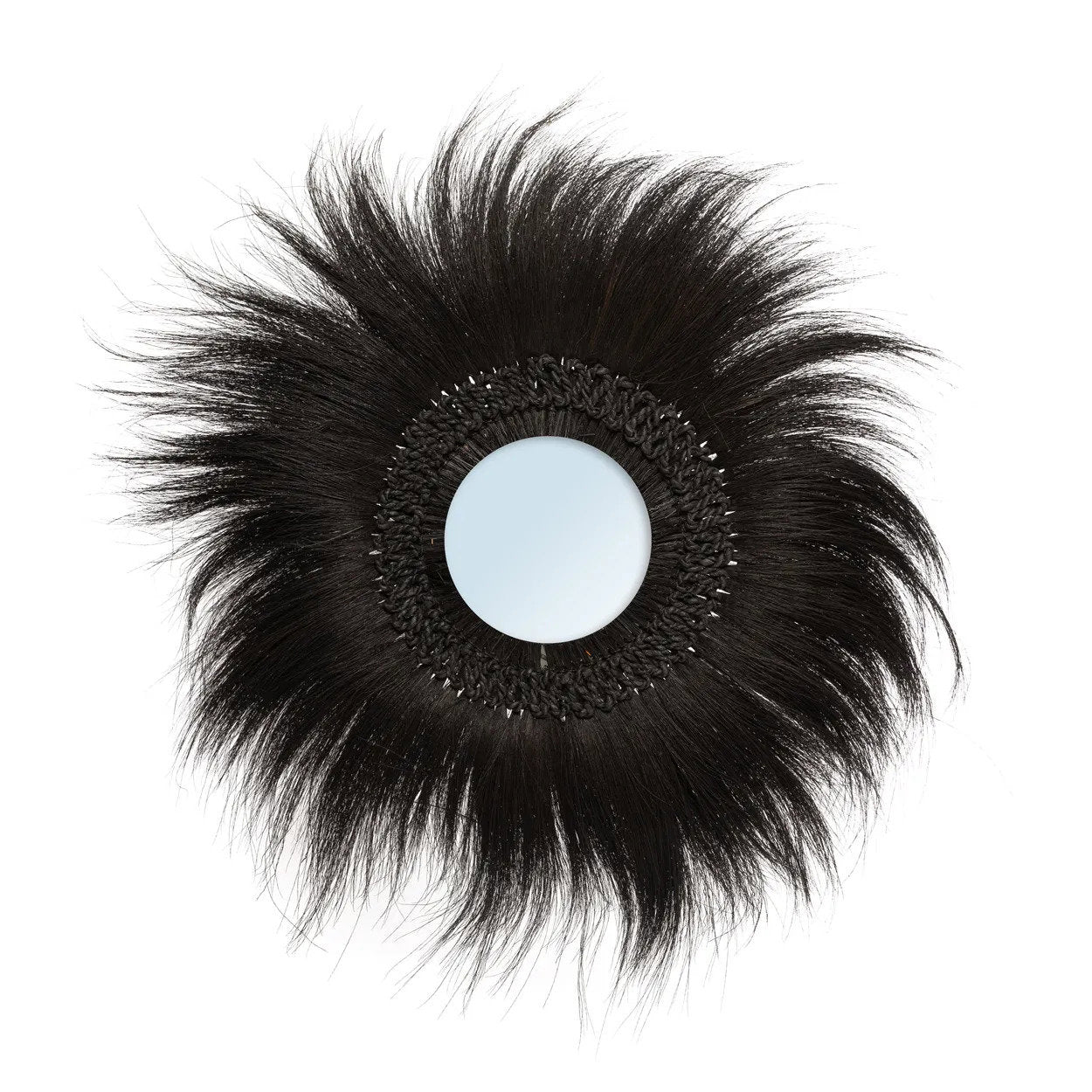 the-simba-mirror-black-m