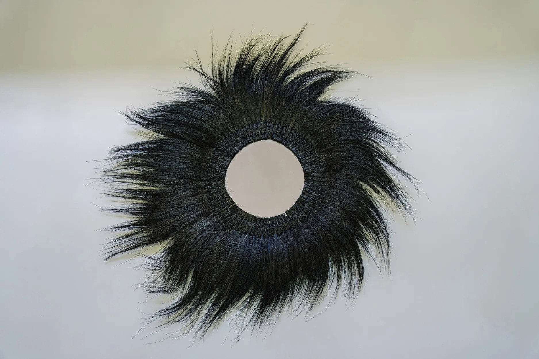 the-simba-mirror-black-m