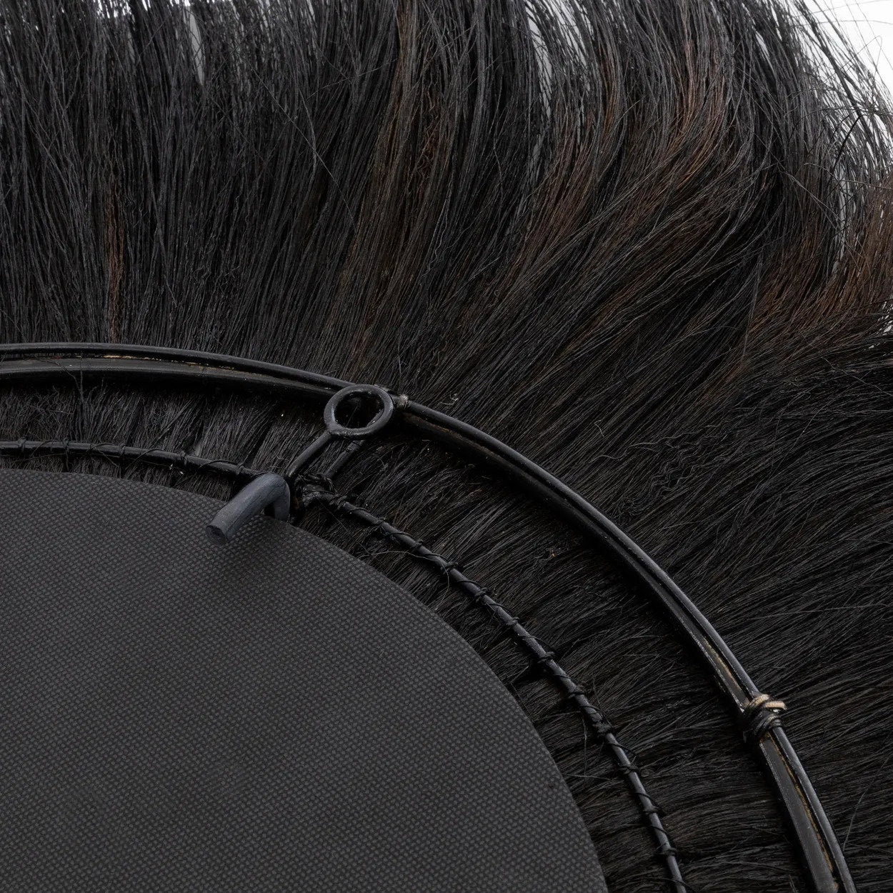 the-simba-mirror-black-m