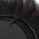 the-simba-mirror-black-m