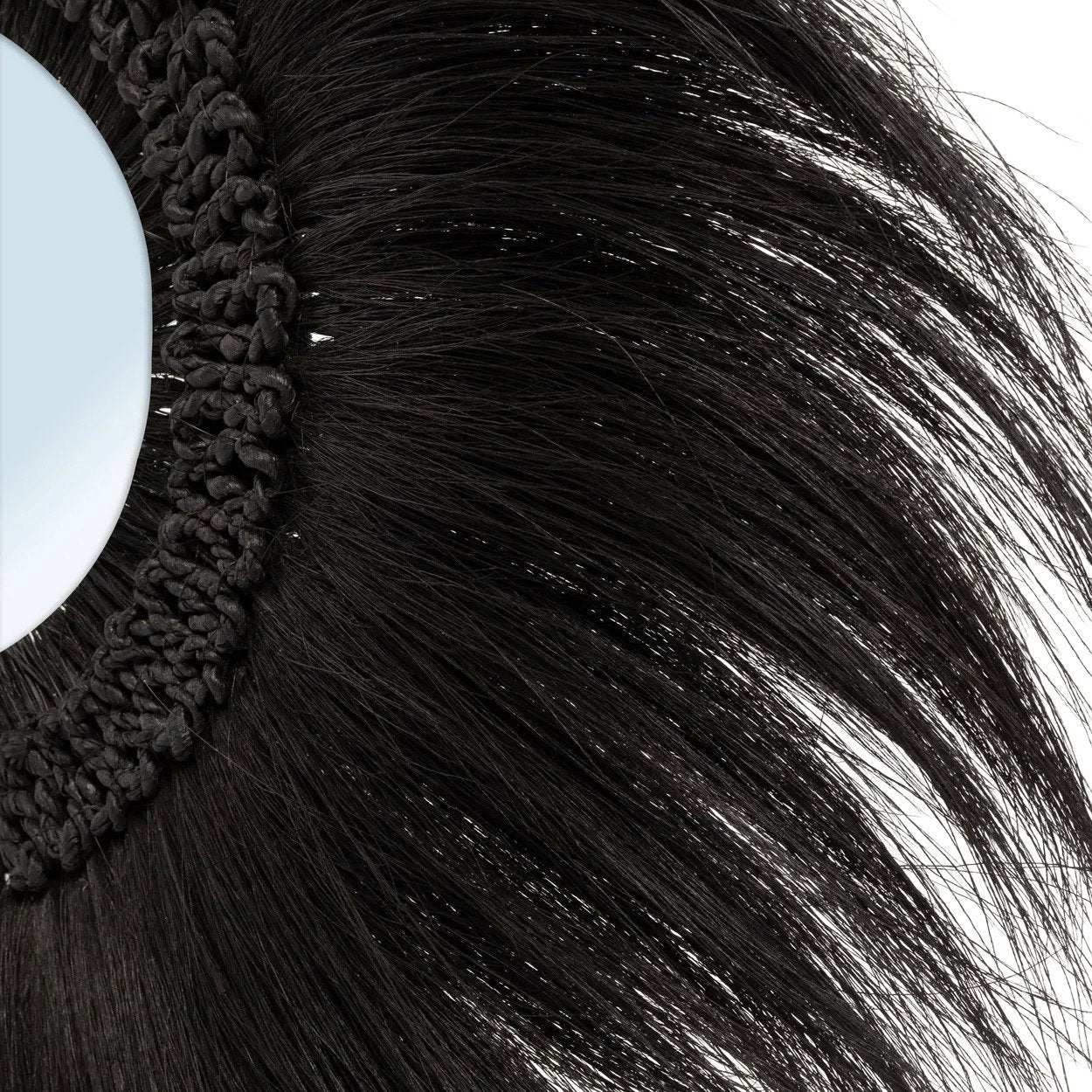 the-simba-mirror-black-m