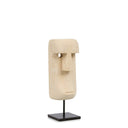 the-sumba-stone-20-on-stand