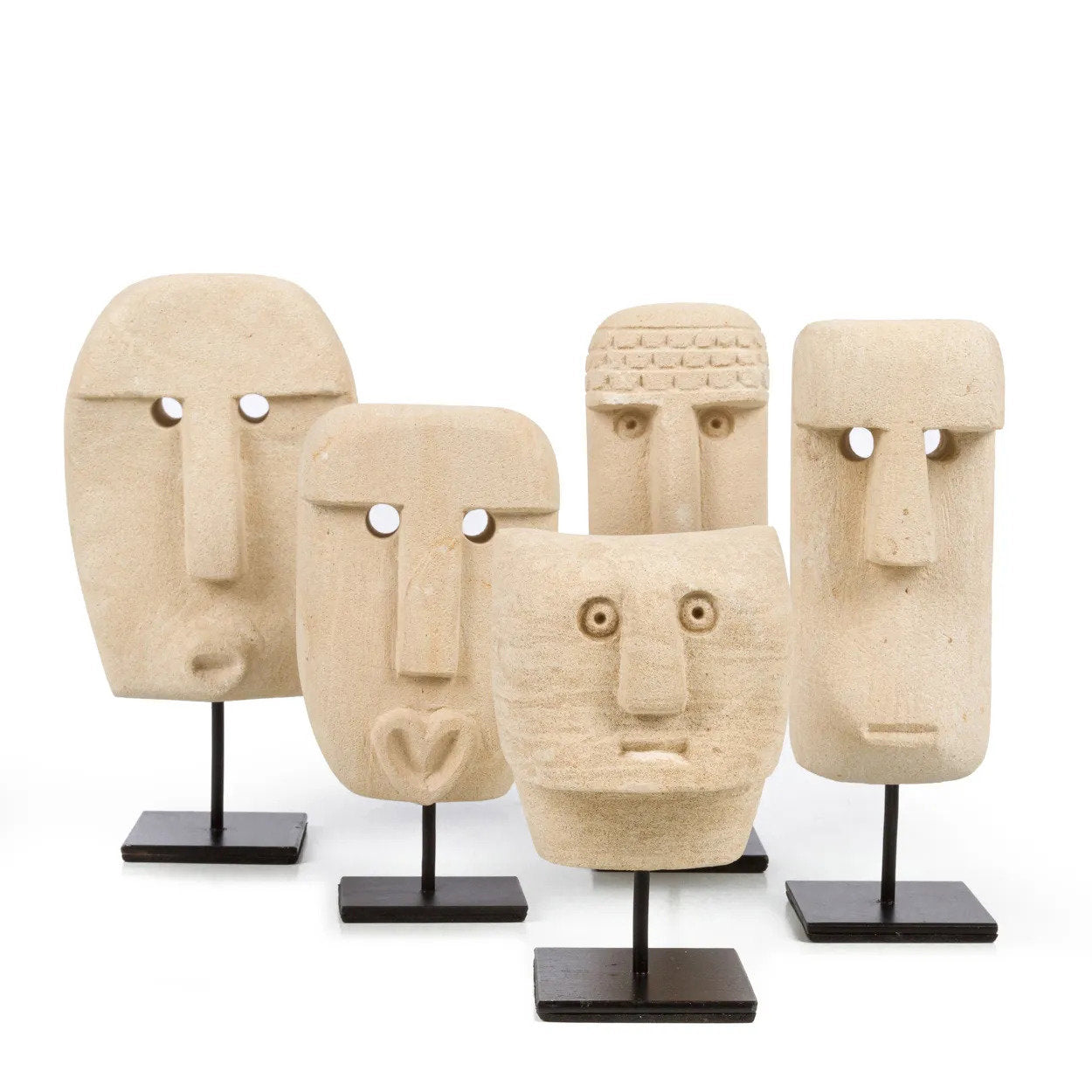the-sumba-stone-19-on-stand