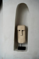 the-sumba-stone-20-on-stand