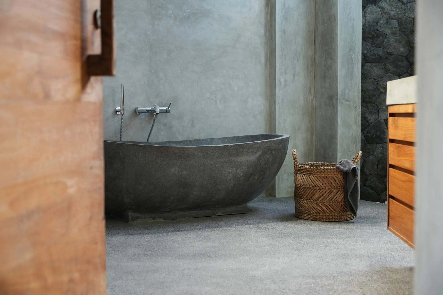 the-banana-zigzag-basket-m