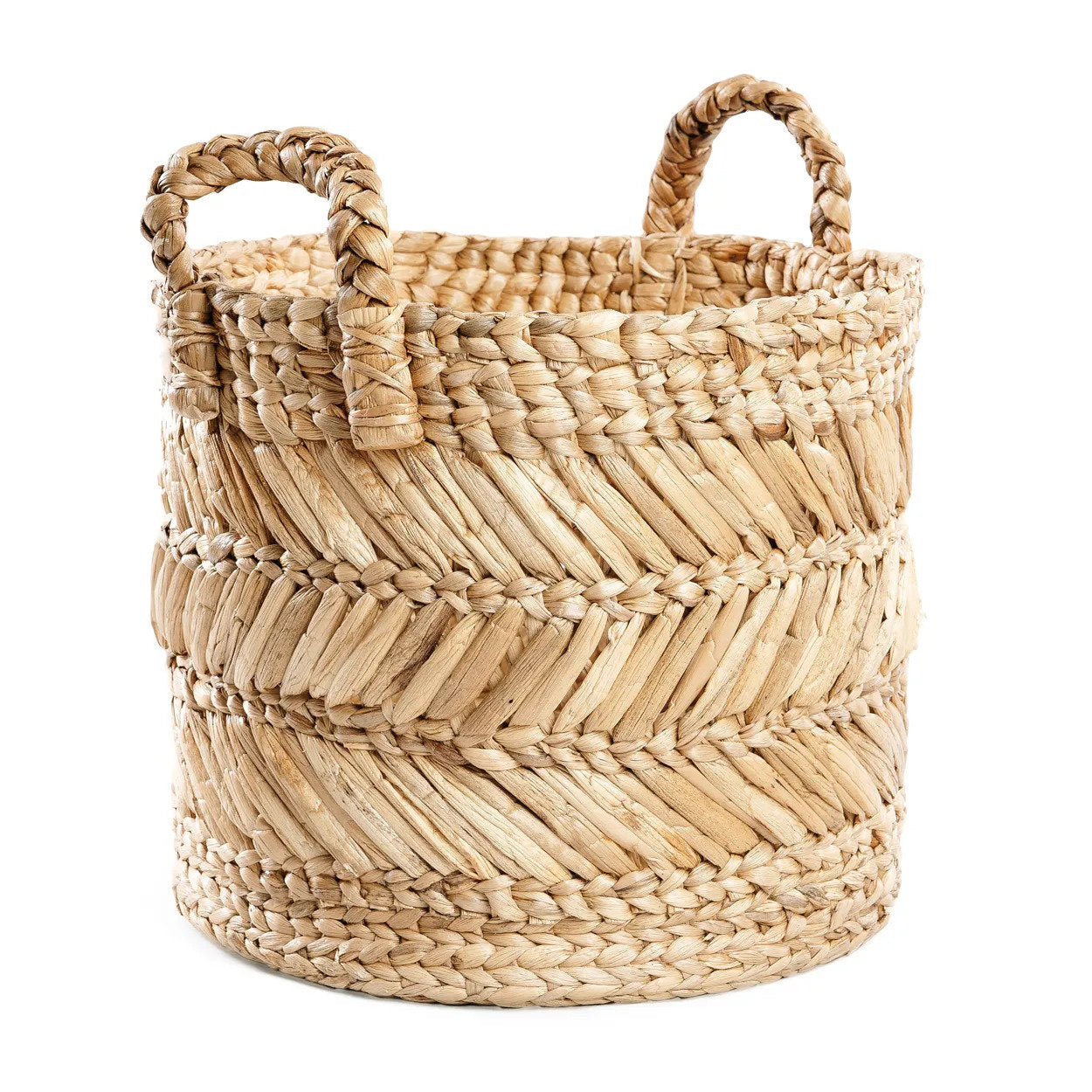 the-banana-zigzag-basket-l