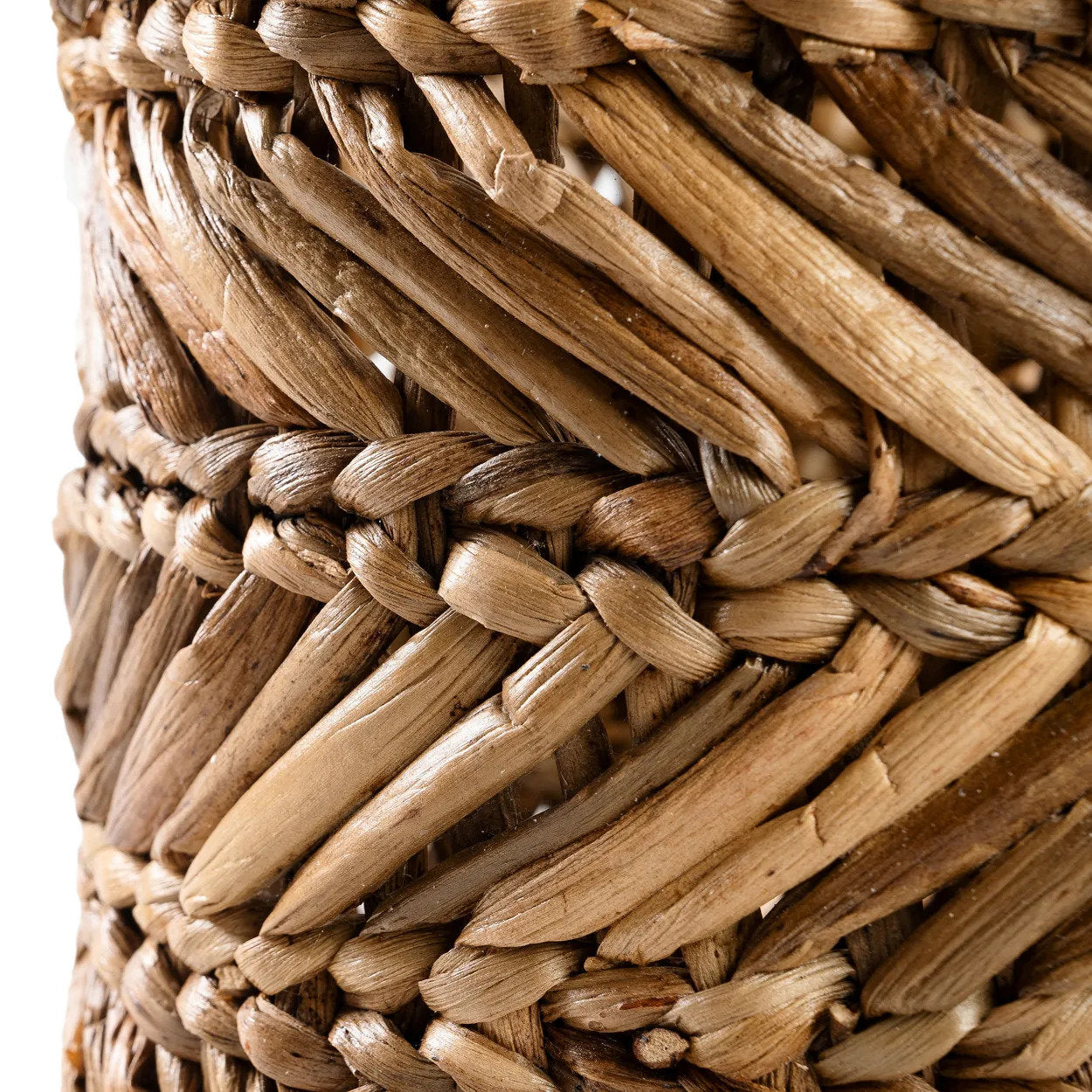 the-banana-zigzag-basket-m