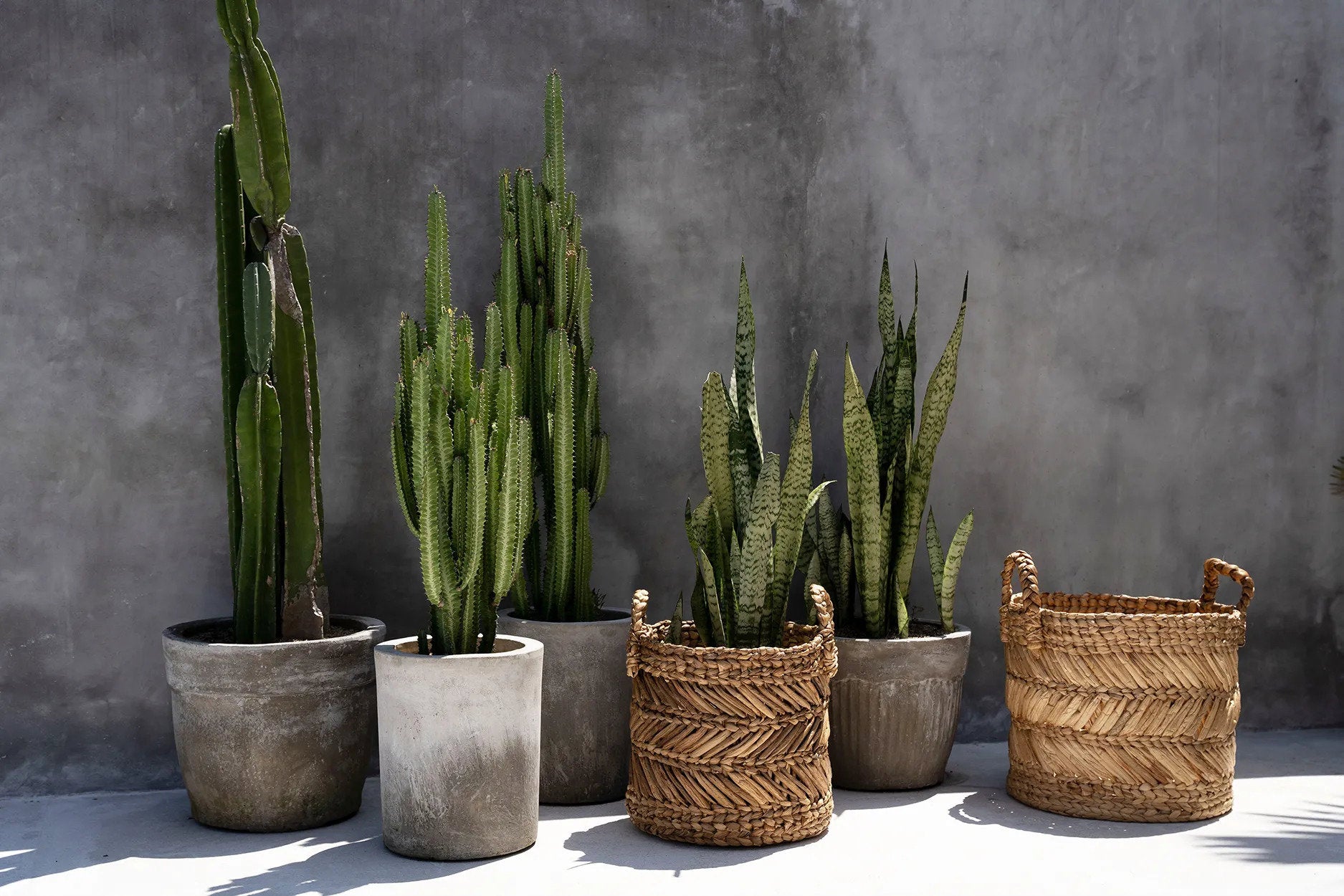 the-banana-zigzag-basket-m