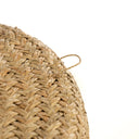 the-caribe-shell-plate-natural-white-m
