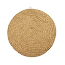 the-caribe-shell-plate-natural-white-m