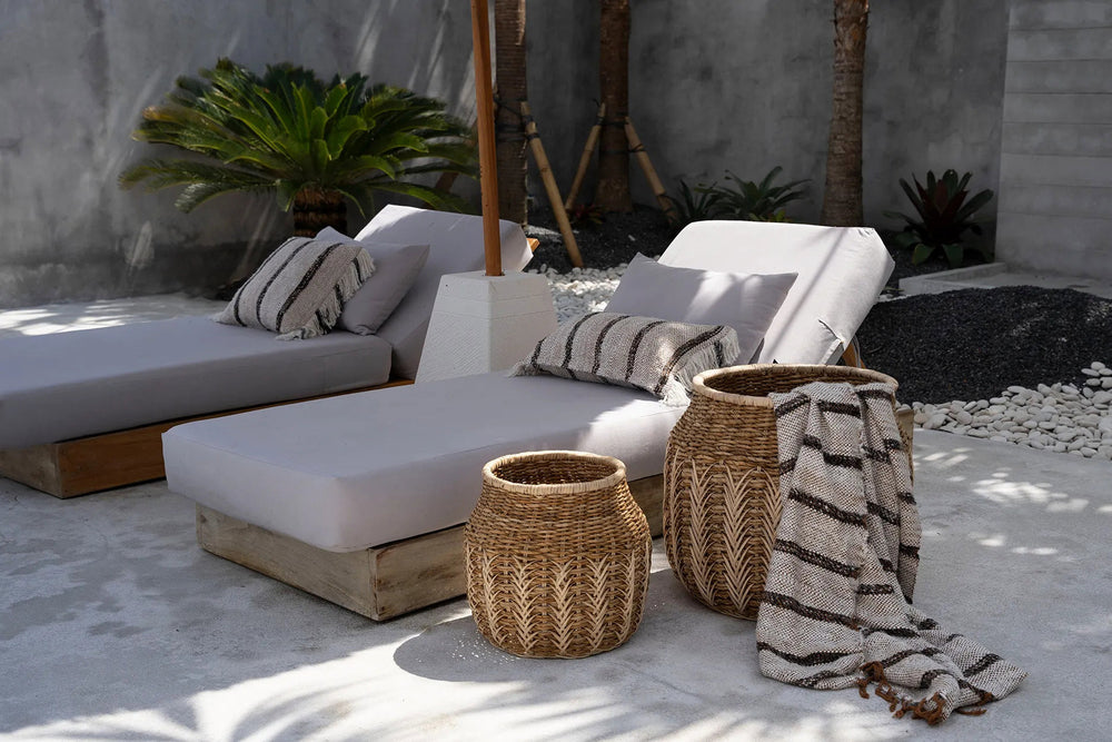 the-luziru-basket-natural-m