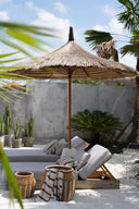 the-luziru-basket-natural-m