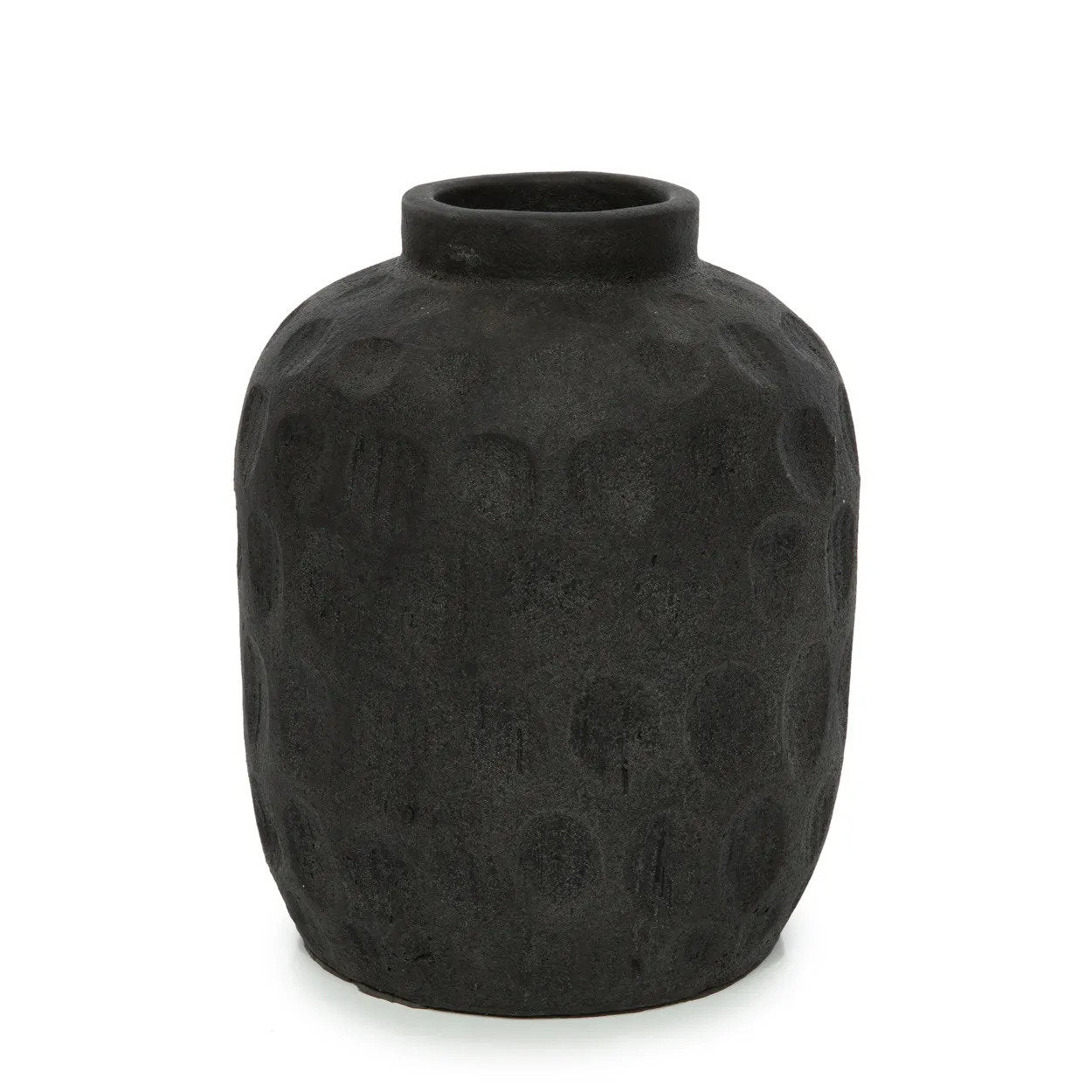 the-trendy-vase-black-l