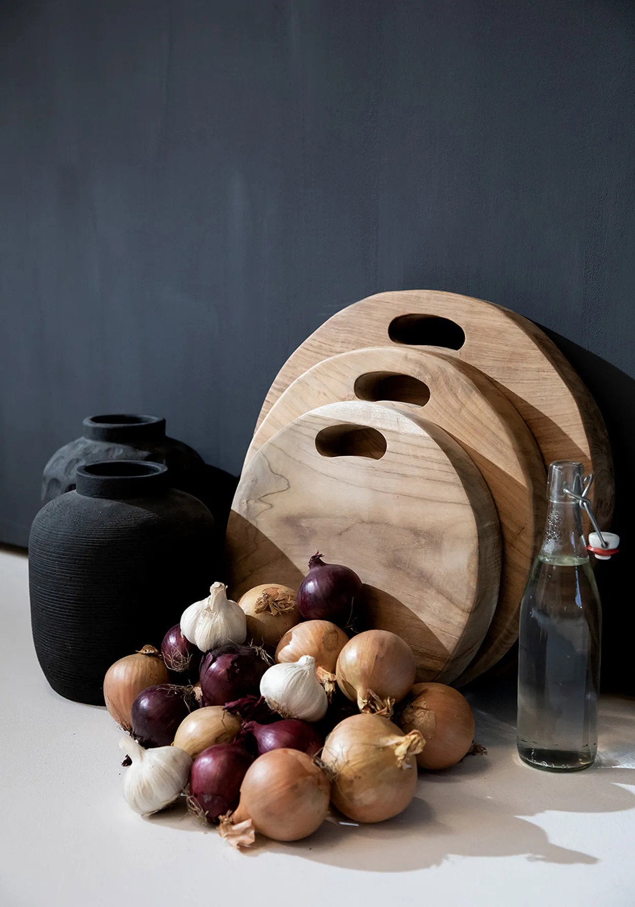 the-trendy-vase-black-l
