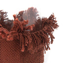 the-oh-my-gee-candle-holder-burgundy-velvet-m