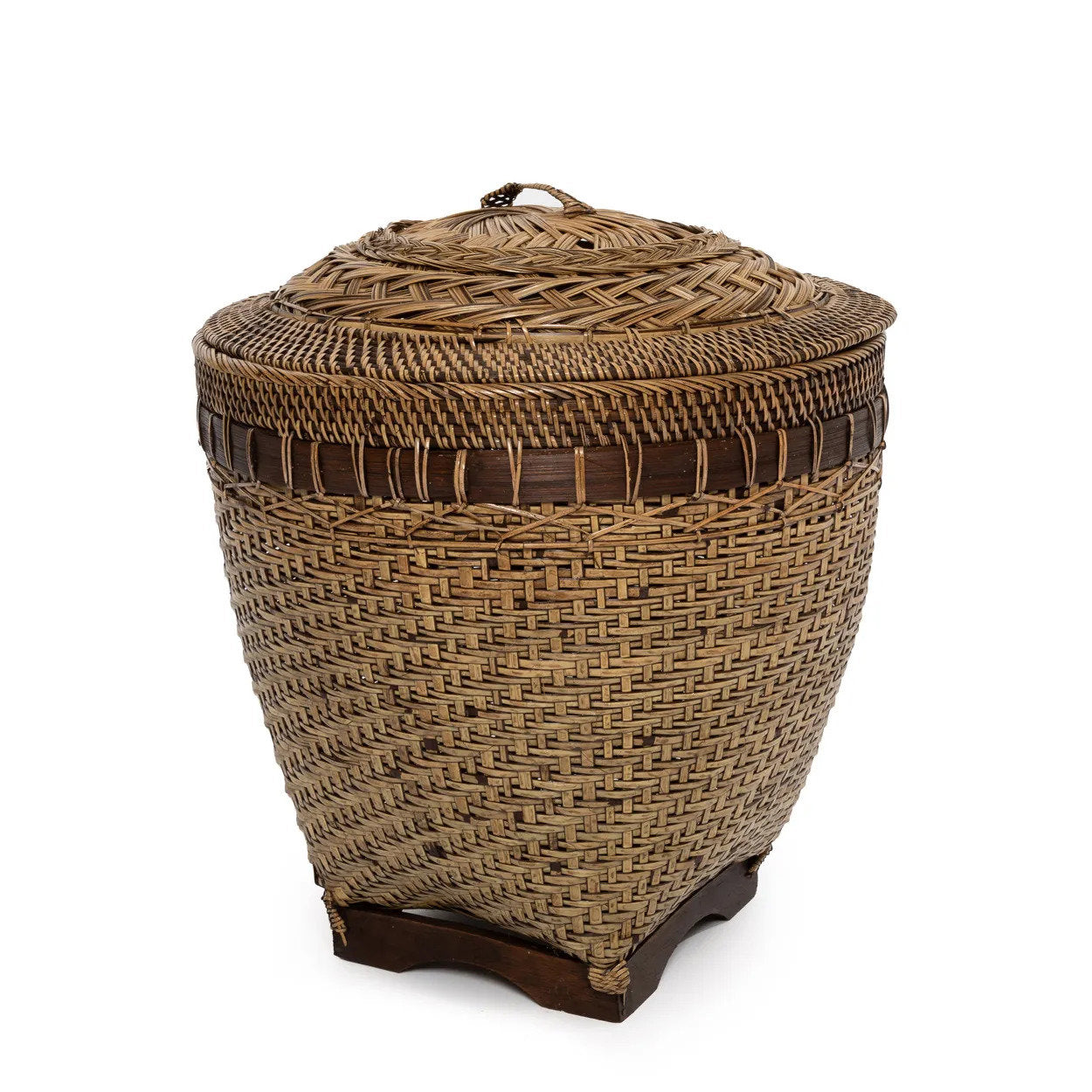 the-colonial-storage-basket-natural-brown-m