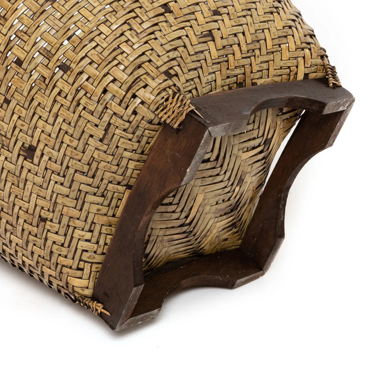 the-colonial-storage-basket-natural-brown-l