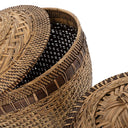 the-colonial-storage-basket-natural-brown-m