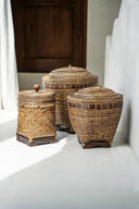 the-bathroom-bin-basket-natural-brown