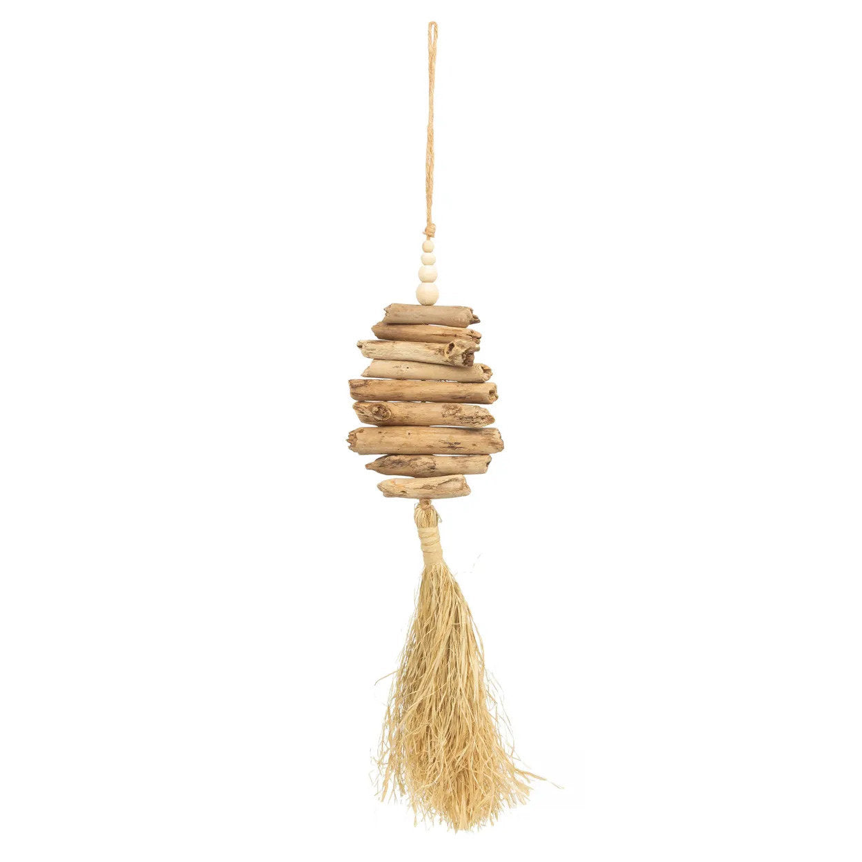 the-raffia-driftwood