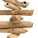 the-raffia-driftwood