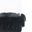 the-oh-my-gee-candle-holder-black-velvet-l