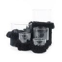 the-oh-my-gee-candle-holder-black-velvet-l