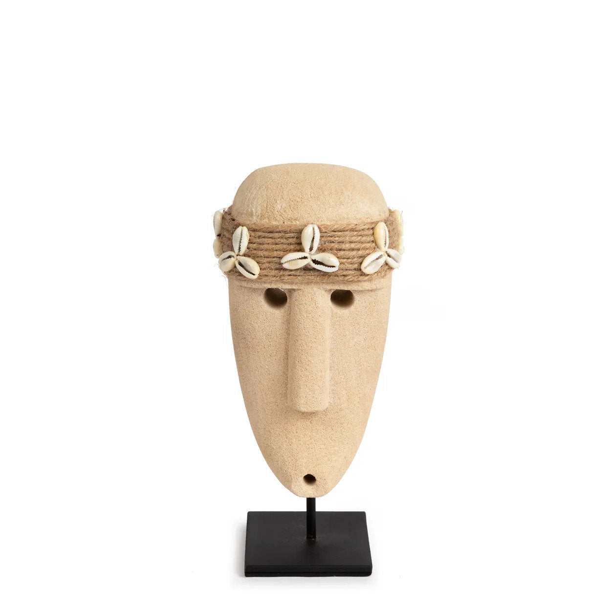 the-sumba-stone-34