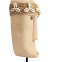the-sumba-stone-34