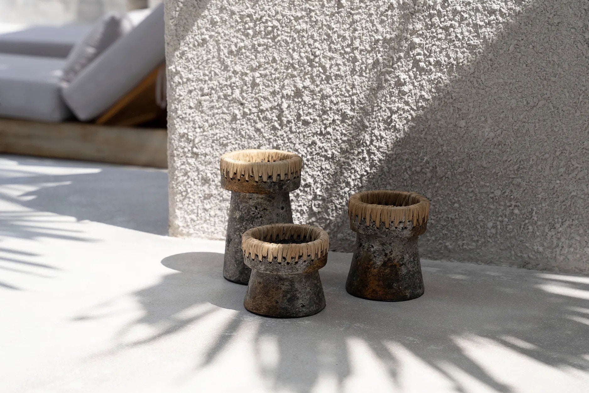 the-pretty-candle-holder-antique-grey-l