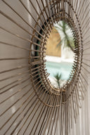 the-tropical-mirror-natural-l