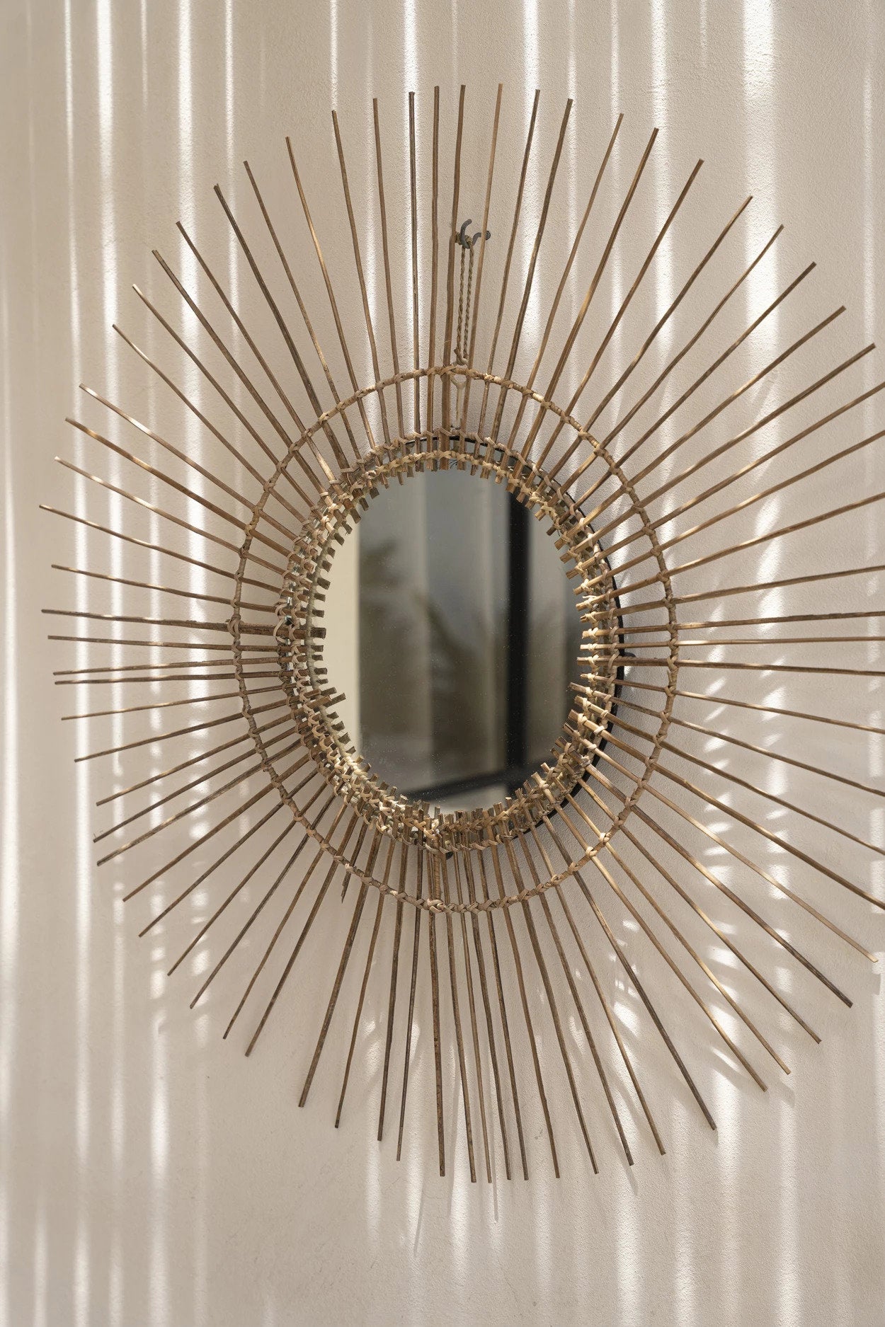 the-tropical-mirror-natural-l