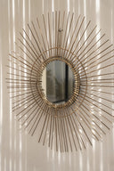 the-tropical-mirror-natural-l