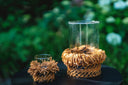 the-oh-my-gee-candle-holder-cinnamonb-xxl