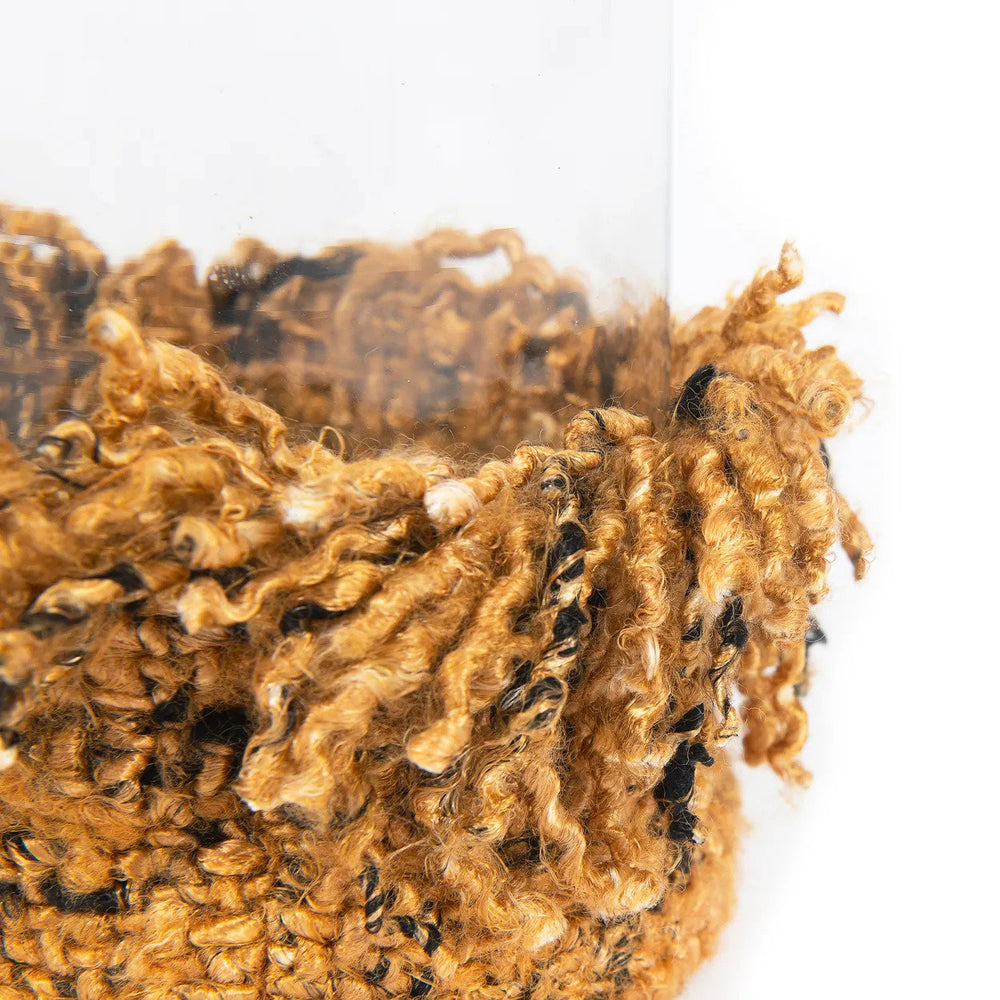 the-oh-my-gee-candle-holder-cinnamonb-m