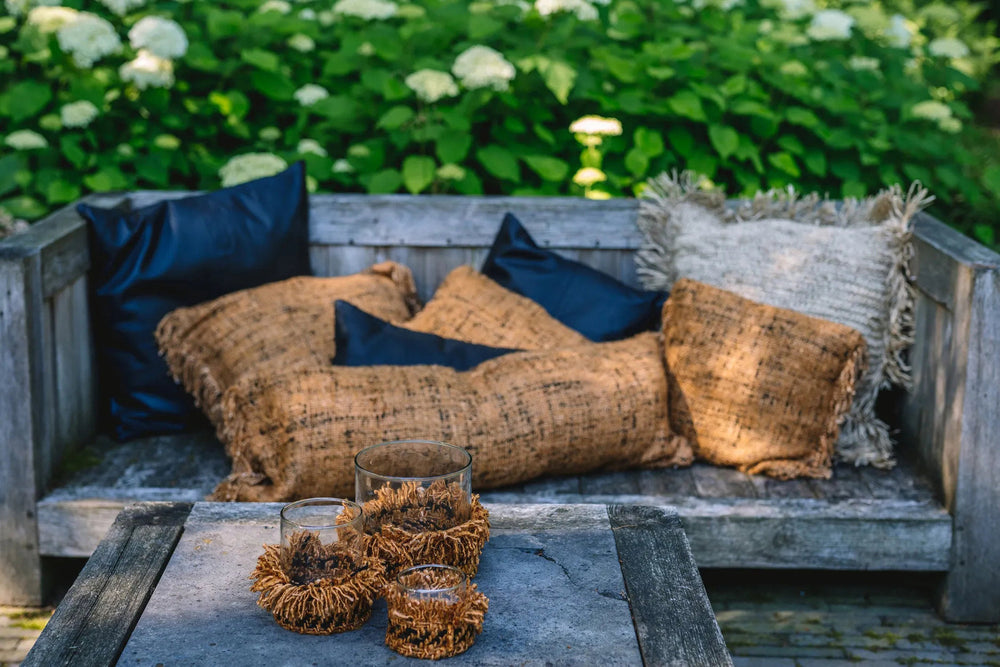 the-oh-my-gee-cushion-cover-cinnamonb-35x100