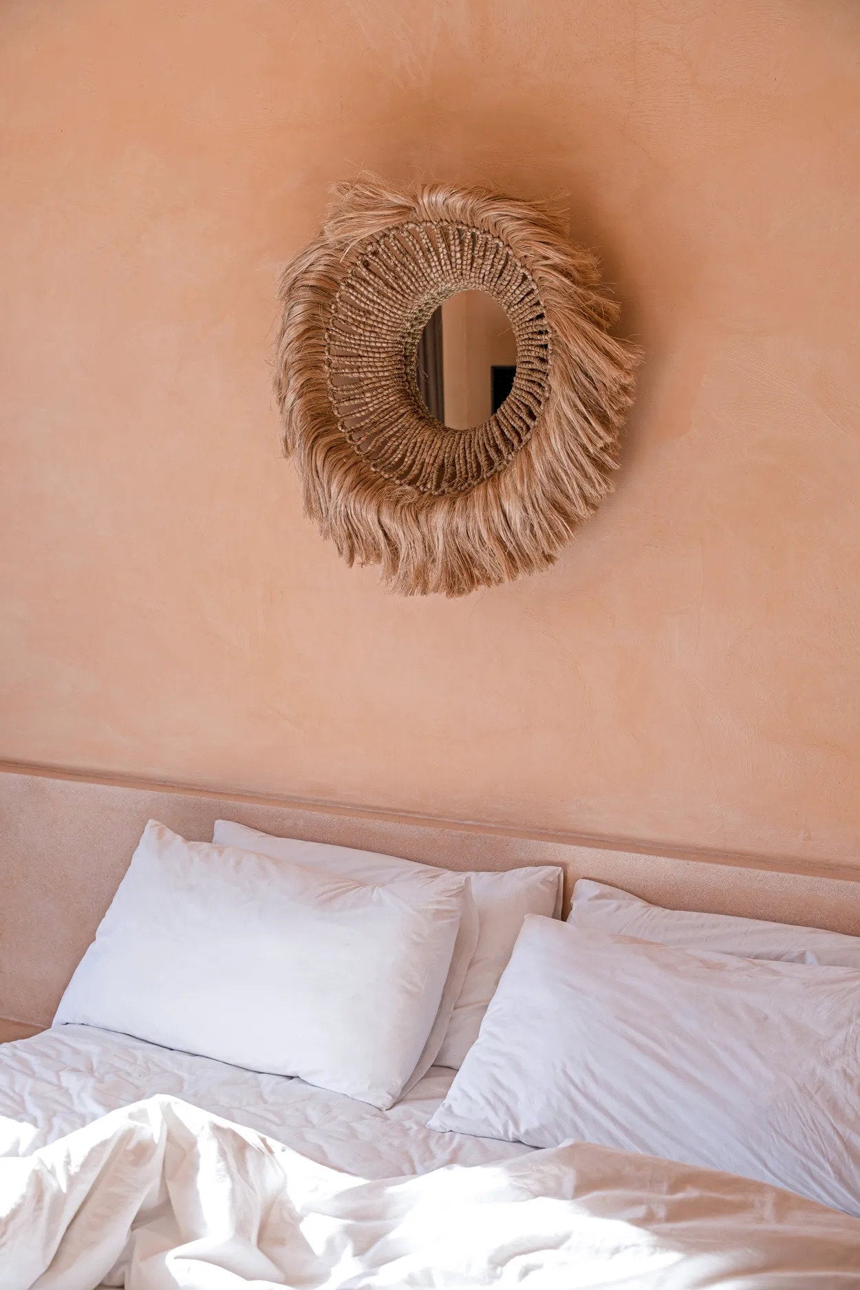 the-abaca-solomon-mirror-natural