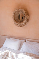 the-abaca-solomon-mirror-natural