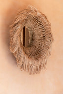 the-abaca-solomon-mirror-natural