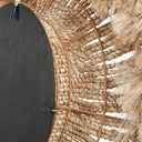 the-abaca-solomon-mirror-natural