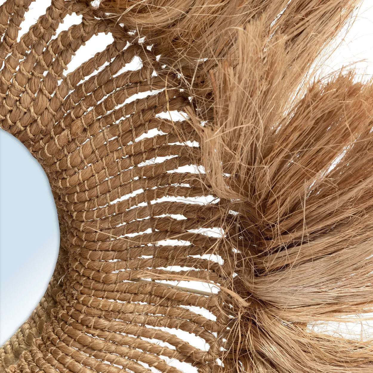 the-abaca-solomon-mirror-natural